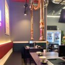 벧엘청과 이미지