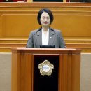 안양 안양서중학교 경기일보