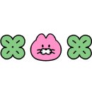 이가홍가 이미지