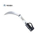 덕진철물