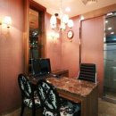 이상치과의원 이미지