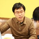 성영환 헤럴드경제