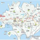 장골마을회관 | 천암산 /경남 통영