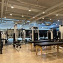 로얄바디짐 이미지