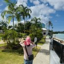 비봉호스릴-5 | 괌 가성비 호텔을 찾는다면, 크라운플라자 후기