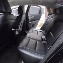 민모터스 이미지