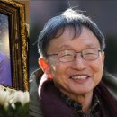 노은초등학교(병설) 이미지