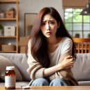 김경우정신건강의학과의원 | 항우울제 부작용, 우울증 치료제 부작용과 대처법 - 김경우정신건강의학과의원