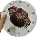 마린시티1로167(대로) | [부산 해운대] 라푀유 Lafeuille 마린시티점 방문 후기 해운대베이커리·해운대빵집 추천 주차정보