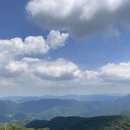 대형카프라자 | 평창 여행코스 발왕산 케이블카 스카이워크 부엉이빵까지 알차게