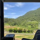 남해라루나게스트하우스 이미지