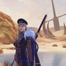 파이어슈라이크게임즈 이미지