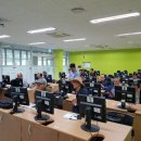 시니어스마트활용교육 이미지