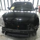 부경자동차정비 이미지