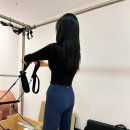 아델필라테스 - 강동구 양재대로 1637 | 아델필라테스
