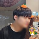 하도 조은 이미지