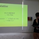 악양작은도서관 이미지