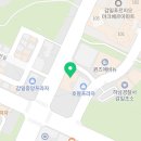 제이컴인쇄광고