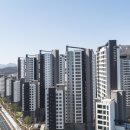 지밸리비즈플라자 이미지