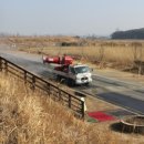 김성원농장 이미지