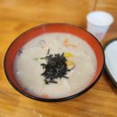 김밥천국(서계동) 이미지