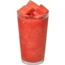 DS휘트니스 이미지