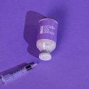 에스테틱윤 이미지