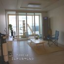 부부고양이사업단 | [랜선집들이] LH 청년 신혼부부 매입임대리츠 51형
