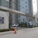 신동아랜드공인중개사사무소 이미지