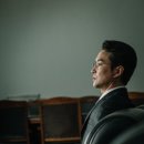 우상정보 이미지