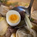 필동로 | 충무로역 맛집 어복쟁반 점심 혼밥 되는 영동골방