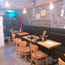 신림동-1 이미지