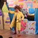 아하키즈어린이집 이미지