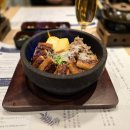 11650-17-197-23 | 히로시마-미야지마 2박 3일 자세한 꼼꼼 후기 《 2일차 2-① 》 경비 및 일정