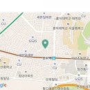 상수2(여) 이미지