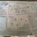 스톤캠핑펜션 이미지