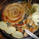 우와장창 이미지