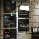 장재식골프클럽 이미지