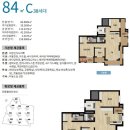 거제센트럴자이아파트 이미지