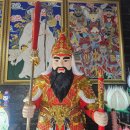 안성집 | 안성점집 찾는다면 율리신당 추천｜소름 돋는 안성점집 후기