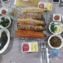 학천숯불민물장어 네이버블로그
