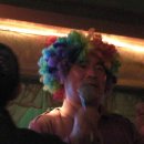 고목초등학교 이미지