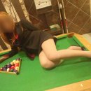 당구칠래 이미지