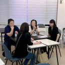 과학영재스쿨 | 👩‍🏫2026 예비 중등 설명회 후기 │ 중학교 영어의 결과는 지금의 준비에서부터 결정됩니다ㅣ부평산곡동...