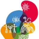 건전노래연습장2 이미지