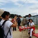 만석군농장 이미지