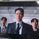 [뇌 빼고 쓰는 대전MBC 인턴일기_5주차]