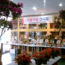 산재의료관리원 경기요양병원