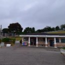 추모공원 관리사무소 이미지