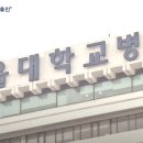 "개인의 自由 헌신짝처럼"… 서울대병원 17일부터 무기한 휴진 돌입한 이유? 이미지